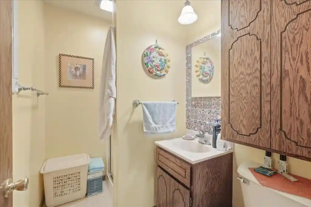 Photo 3 of Single family home for sale at 4057 Greer Road Road, Webster, WI 54893 | MLS# 1601124 | Listing updated on 2026-06-22