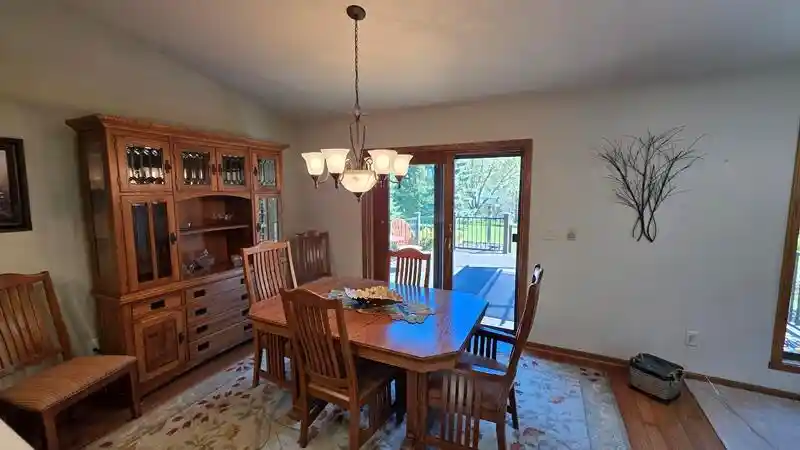 Homes for sale in Howards Grove, WI | 1209 Stonebridge Dr Dr, Howards Grove, WI 53083 | MLS# 1962245