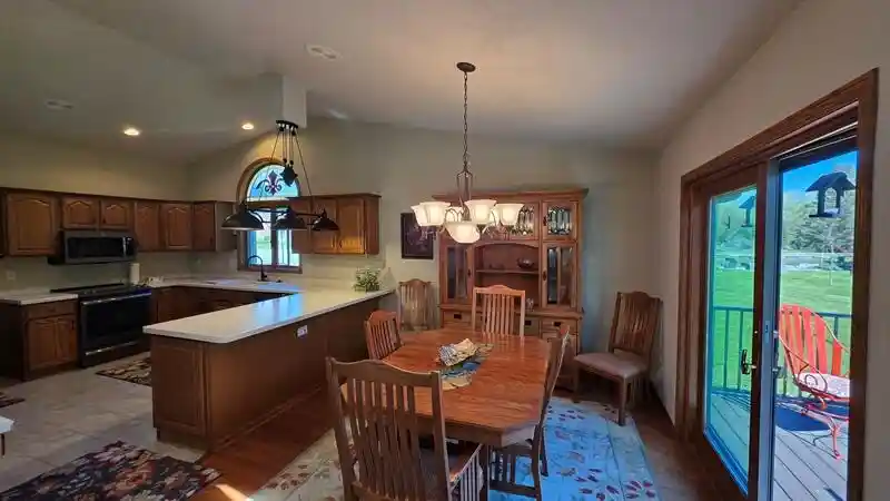 Homes for sale in Howards Grove, WI | 1209 Stonebridge Dr Dr, Howards Grove, WI 53083 | MLS# 1962245
