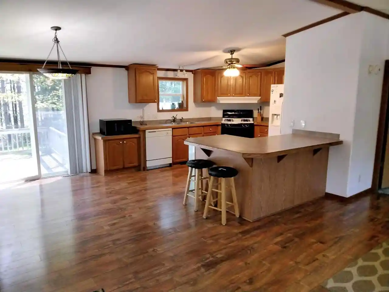 Homes for sale in Montello, WI | W3959 Elk Avenue Avenue, Montello, WI 53949 | MLS# 2023168