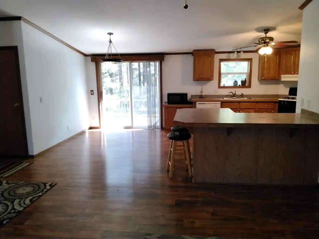 Homes for sale in Montello, WI | W3959 Elk Avenue Avenue, Montello, WI 53949 | MLS# 2023168