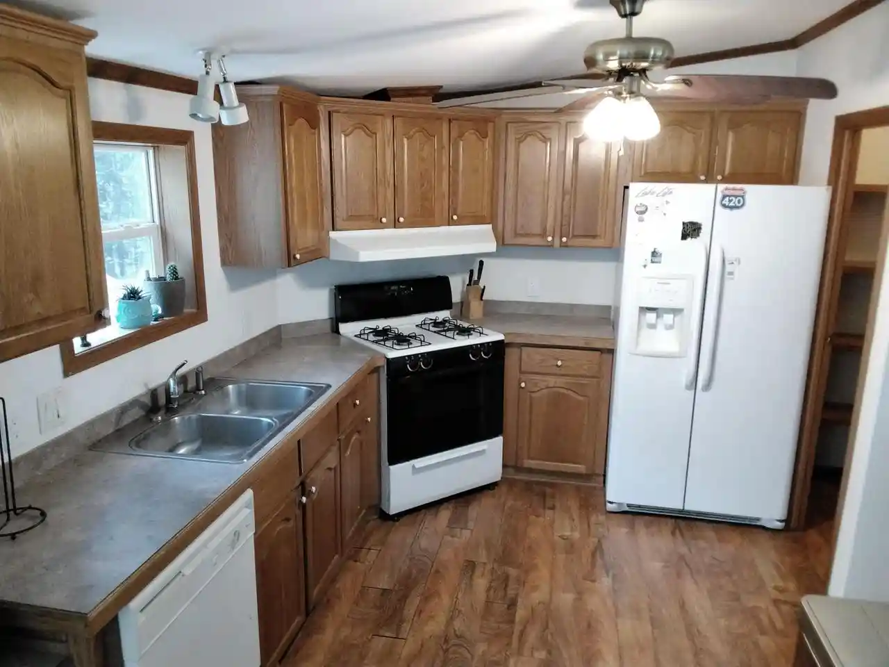 Homes for sale in Montello, WI | W3959 Elk Avenue Avenue, Montello, WI 53949 | MLS# 2023168