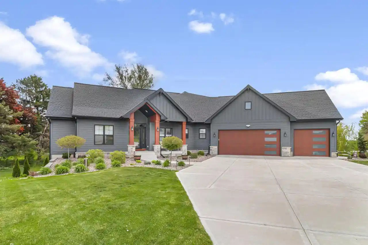 1st image of 6612 Florance Ruth Lane Lane, Sun Prairie, WI 53590 | MLS# 2023170