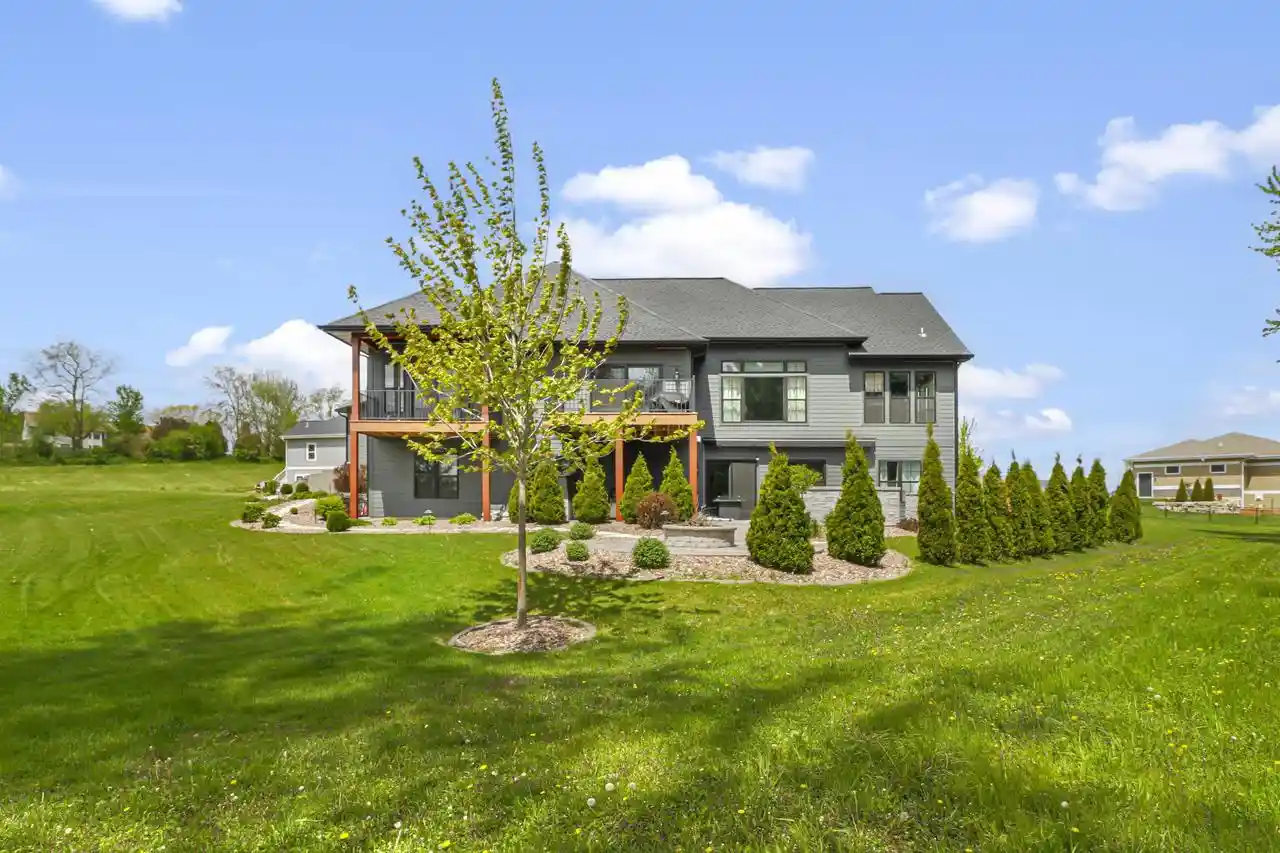 4th image of 6612 Florance Ruth Lane Lane, Sun Prairie, WI 53590 | MLS# 2023170