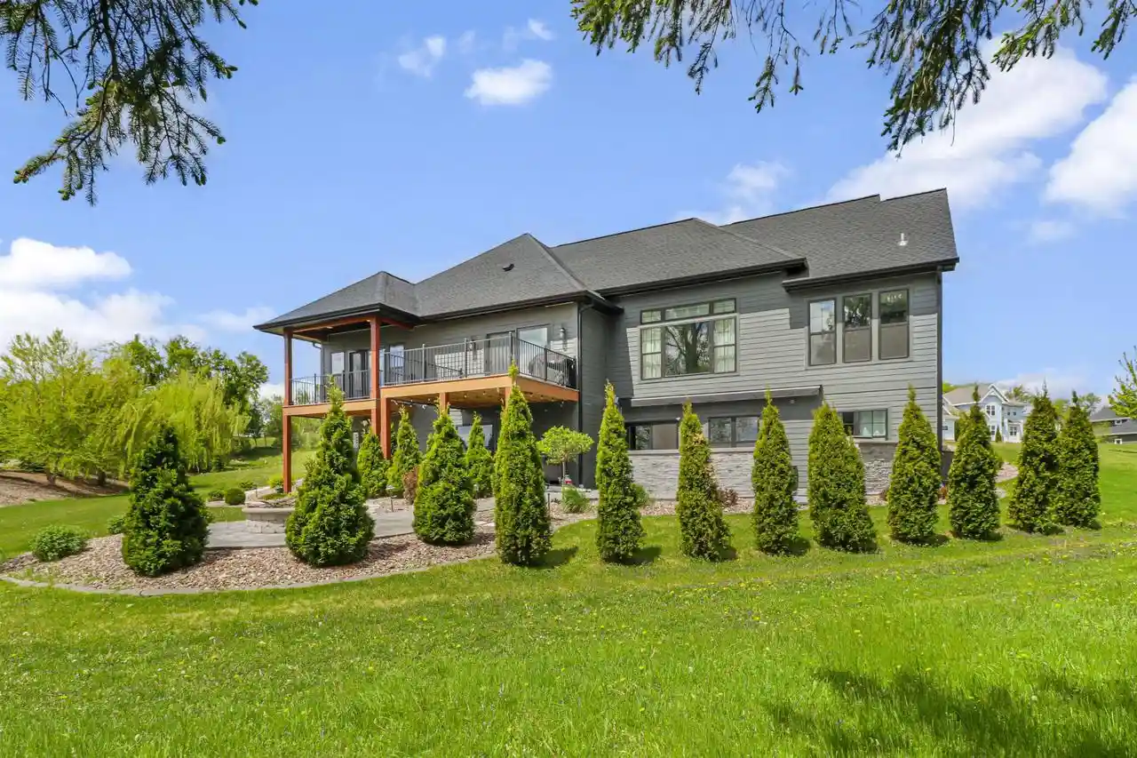 5th image of 6612 Florance Ruth Lane Lane, Sun Prairie, WI 53590 | MLS# 2023170