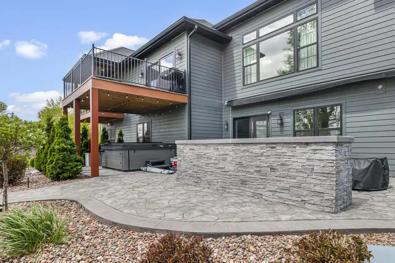 76th image of 6612 Florance Ruth Lane Lane, Sun Prairie, WI 53590 | MLS# 2023170