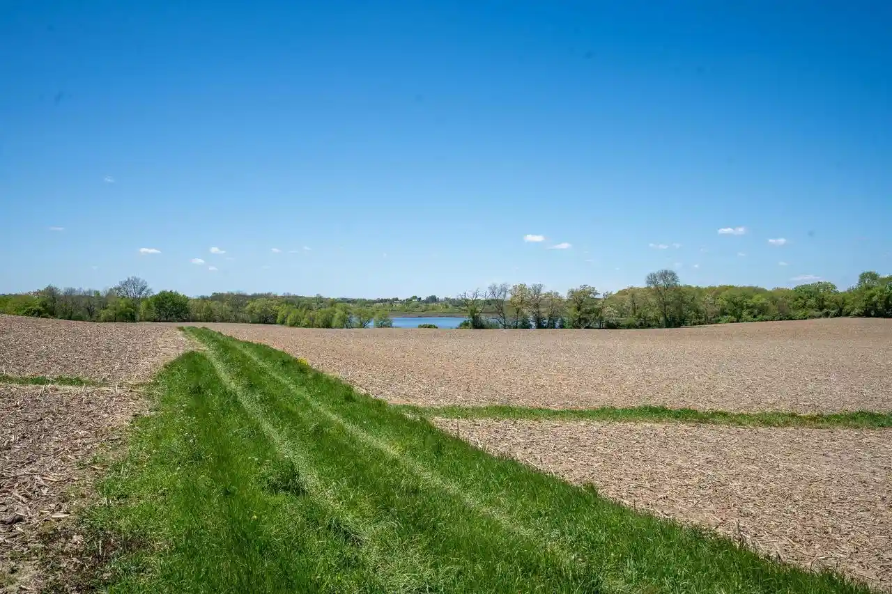 Photo 1 of Land for sale at 3656 Hwy 138, Stoughton, WI 53589 | MLS# 2023172 | Listing updated on 2026-05-13