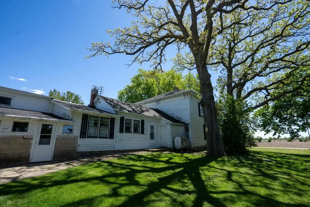 Photo 3 of Land for sale at 3656 Hwy 138, Stoughton, WI 53589 | MLS# 2023172 | Listing updated on 2026-05-13
