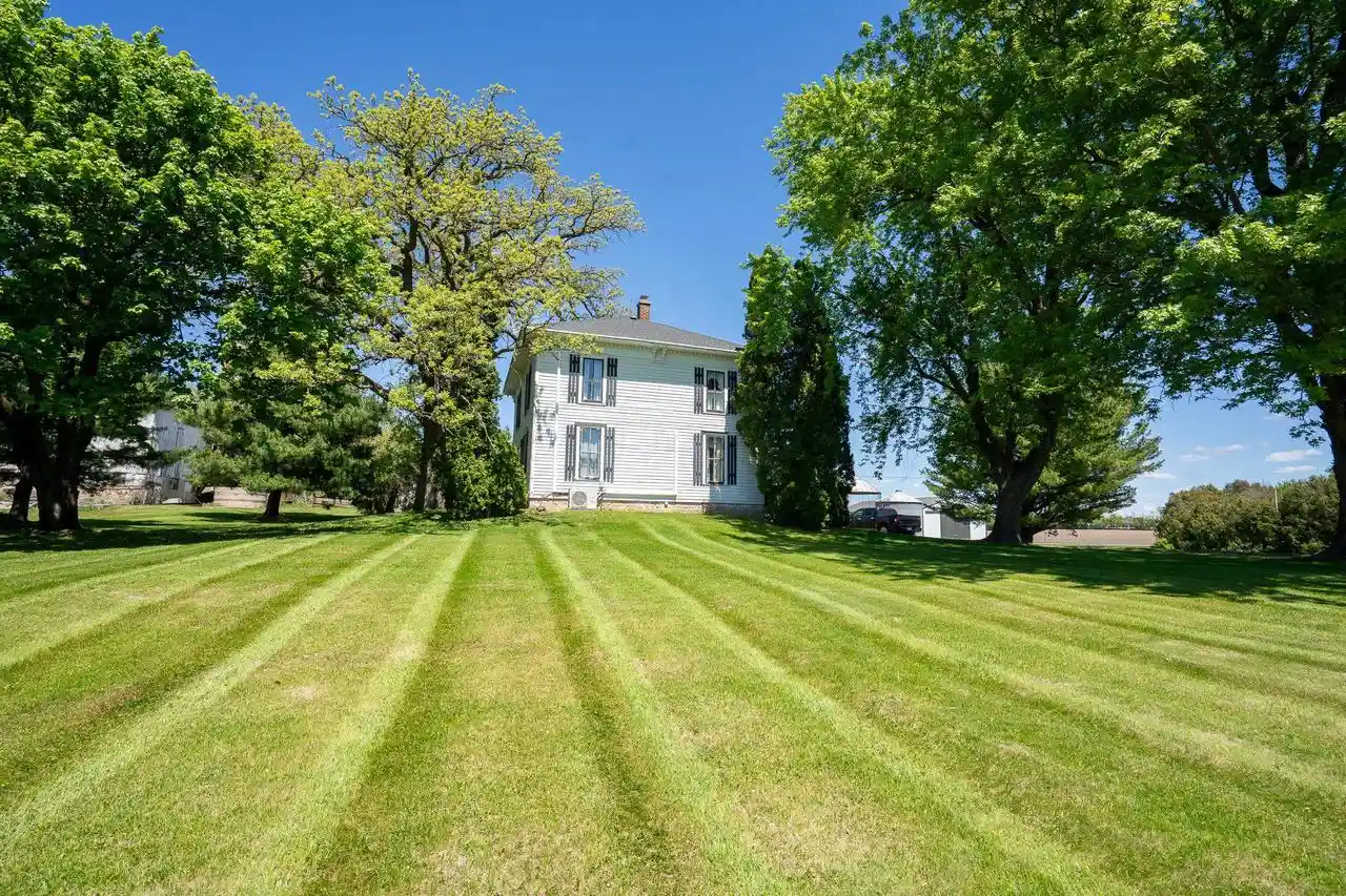 Photo 4 of Land for sale at 3656 Hwy 138, Stoughton, WI 53589 | MLS# 2023172 | Listing updated on 2026-05-13