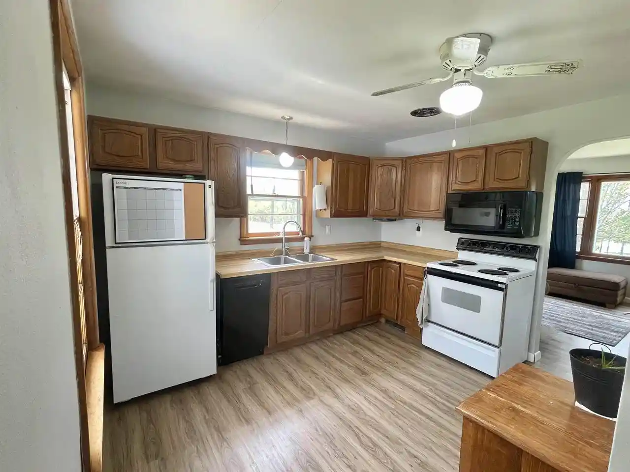 Homes for sale in Pardeeville, WI | N5846 Dunning Road Road, Pardeeville, WI 53954 | MLS# 2023173