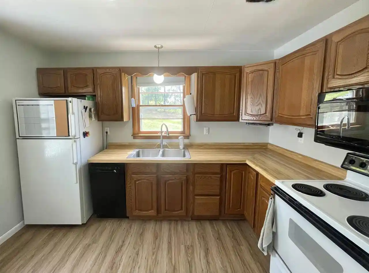 Homes for sale in Pardeeville, WI | N5846 Dunning Road Road, Pardeeville, WI 53954 | MLS# 2023173