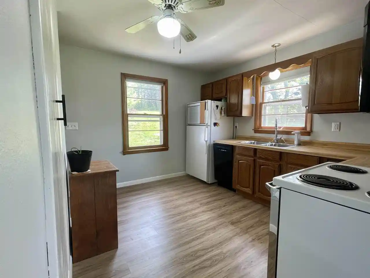 Homes for sale in Pardeeville, WI | N5846 Dunning Road Road, Pardeeville, WI 53954 | MLS# 2023173