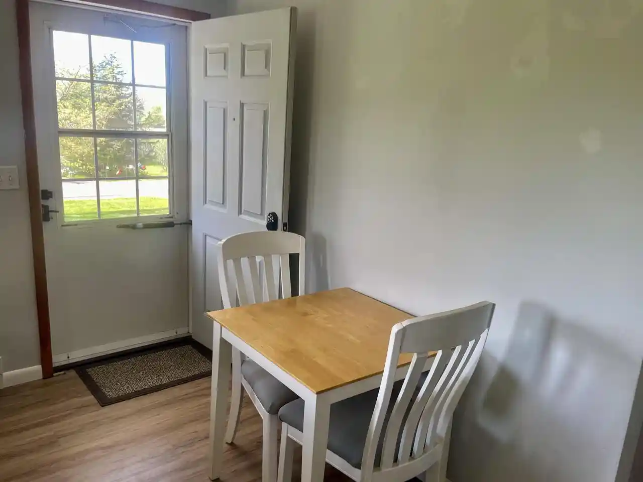 Homes for sale in Pardeeville, WI | N5846 Dunning Road Road, Pardeeville, WI 53954 | MLS# 2023173