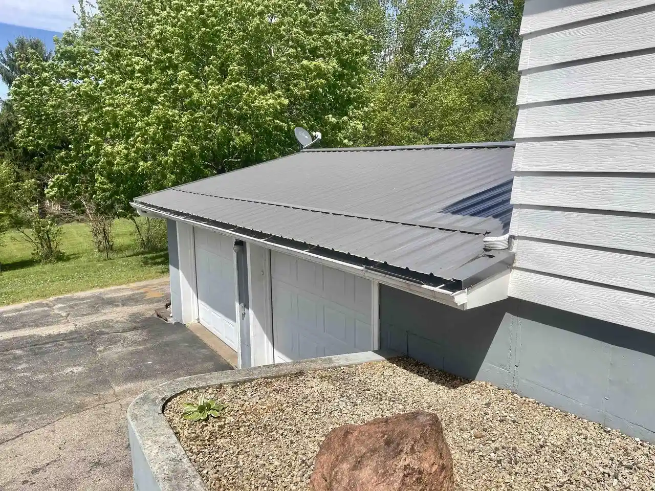 Homes for sale in Pardeeville, WI | N5846 Dunning Road Road, Pardeeville, WI 53954 | MLS# 2023173