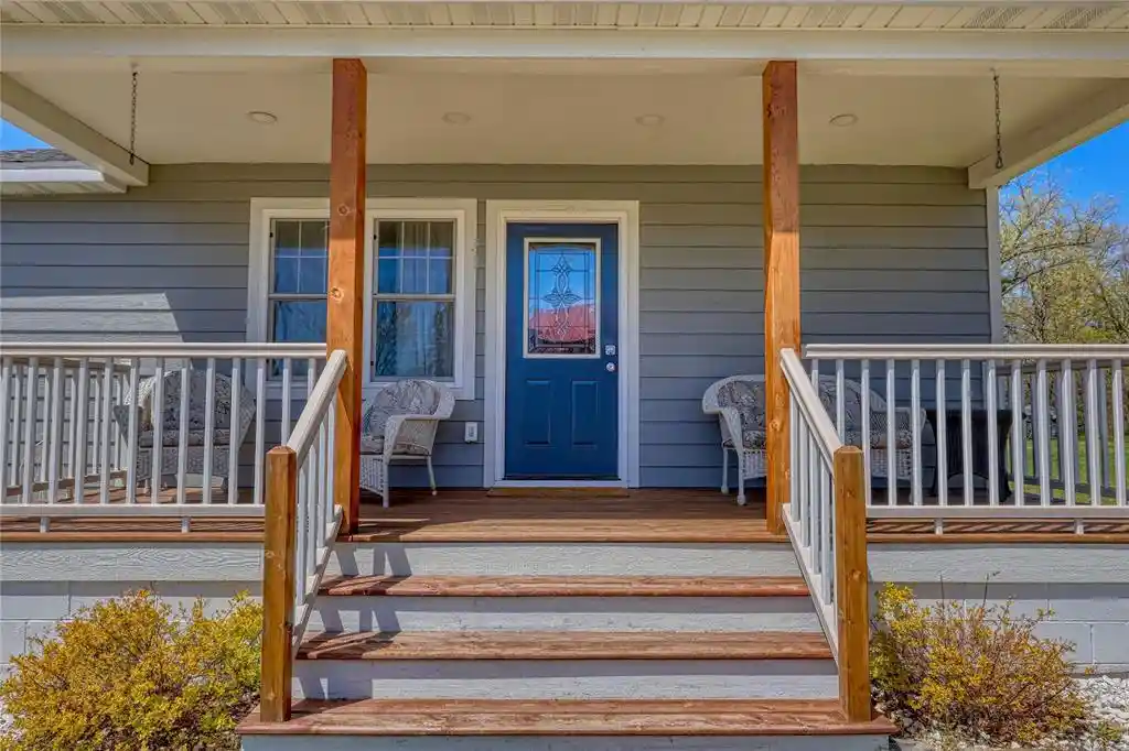 Homes for sale in Hayward, WI | 15798 Third Street Street, Hayward, WI 54843 | MLS# 1601071