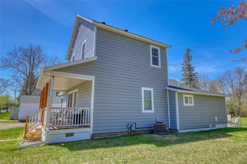 Homes for sale in Hayward, WI | 15798 Third Street Street, Hayward, WI 54843 | MLS# 1601071