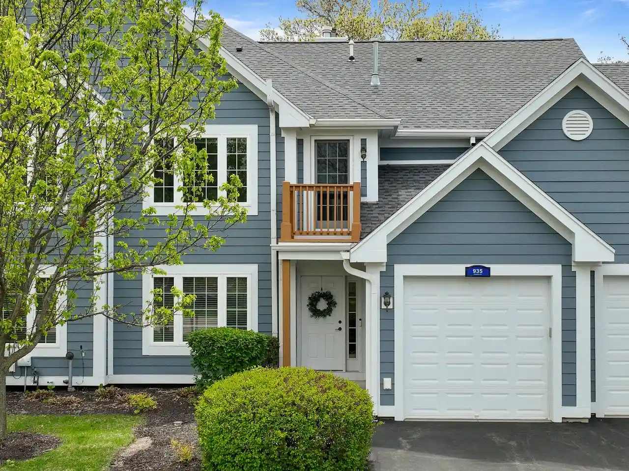1st image of 935 Scotland Dr Dr #9-63, Lake Geneva, WI 53147 | MLS# 1962267