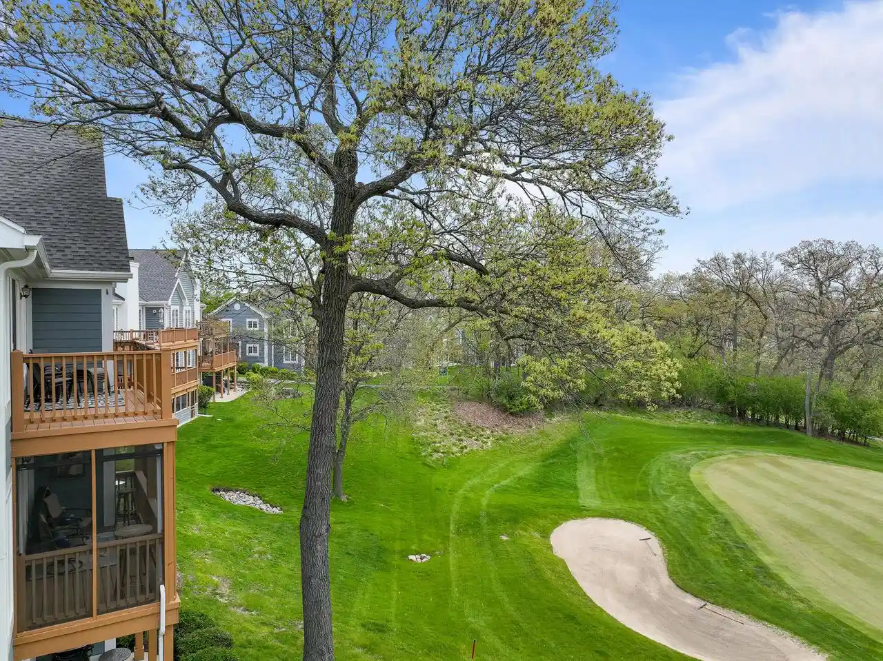 3rd image of 935 Scotland Dr Dr #9-63, Lake Geneva, WI 53147 | MLS# 1962267
