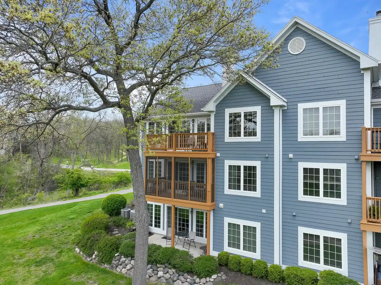 79th image of 935 Scotland Dr Dr #9-63, Lake Geneva, WI 53147 | MLS# 1962267