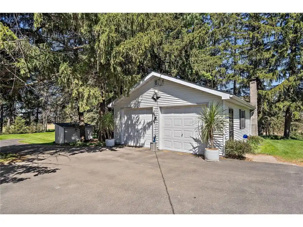 Homes for sale in Ellsworth, WI | N4175 800Th Street Street, Ellsworth, WI 54011 | MLS# 7071371