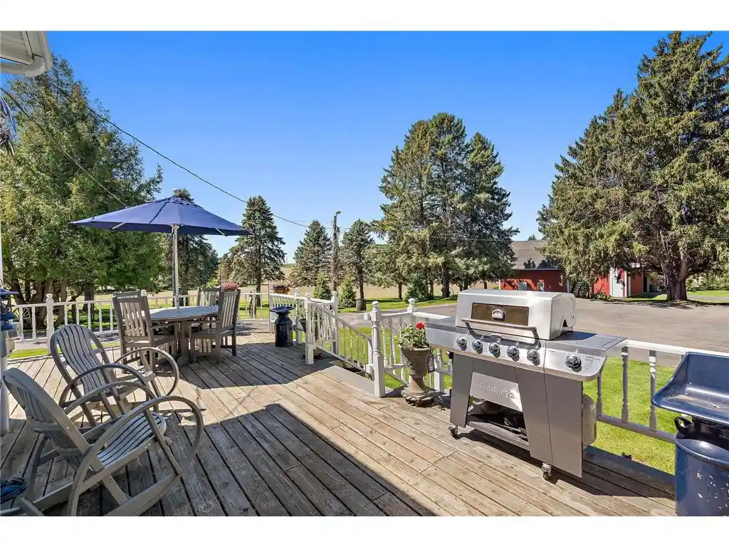 Homes for sale in Ellsworth, WI | N4175 800th Street Street, Ellsworth, WI 54011 | MLS# 7071371
