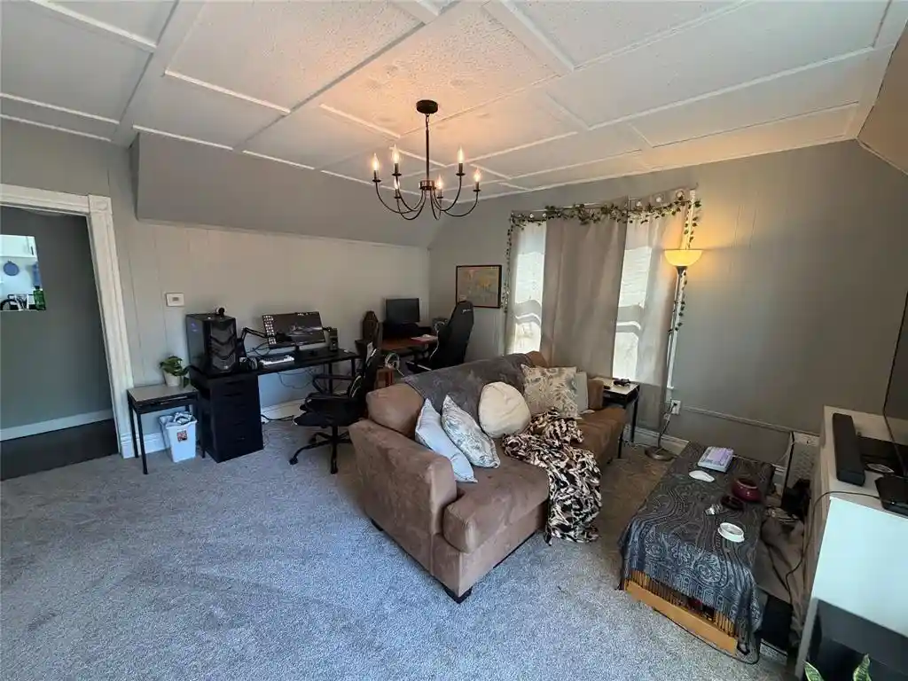 Homes for sale in Eau Claire, WI | 614 Cochrane St St, Eau Claire, WI 54703