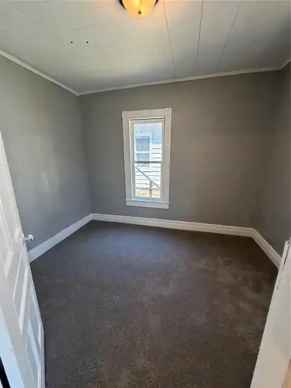 Homes for sale in Eau Claire, WI | 614 Cochrane St St, Eau Claire, WI 54703