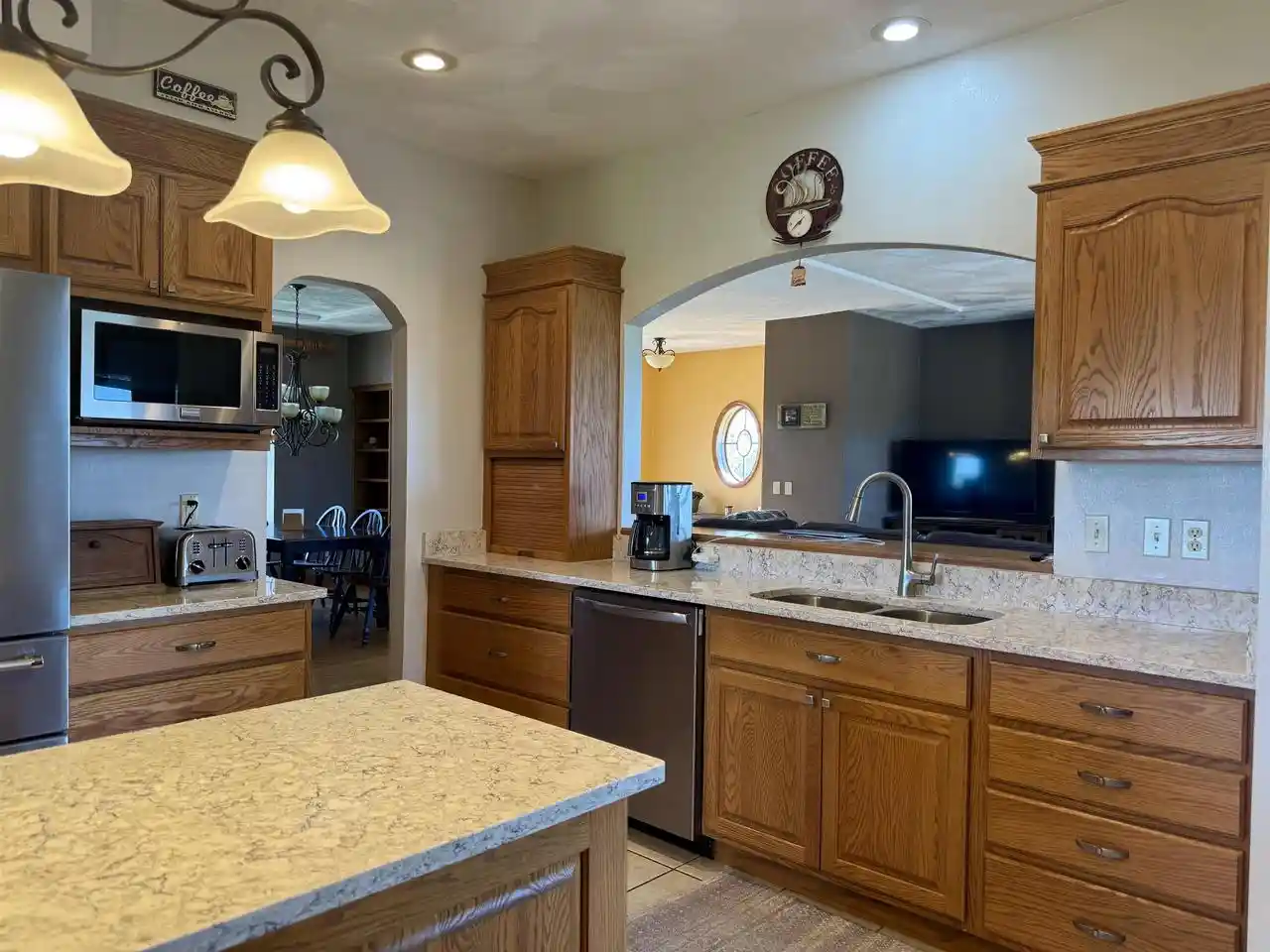 Homes for sale in Eastman, WI | 62608 Ducharme Ridge Road Road, Eastman, WI 54626 | MLS# 2023189