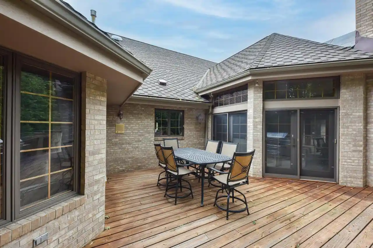 4th image of W131N7931 Country Club Court Court, Menomonee Falls, WI 53051 | MLS# 1962280
