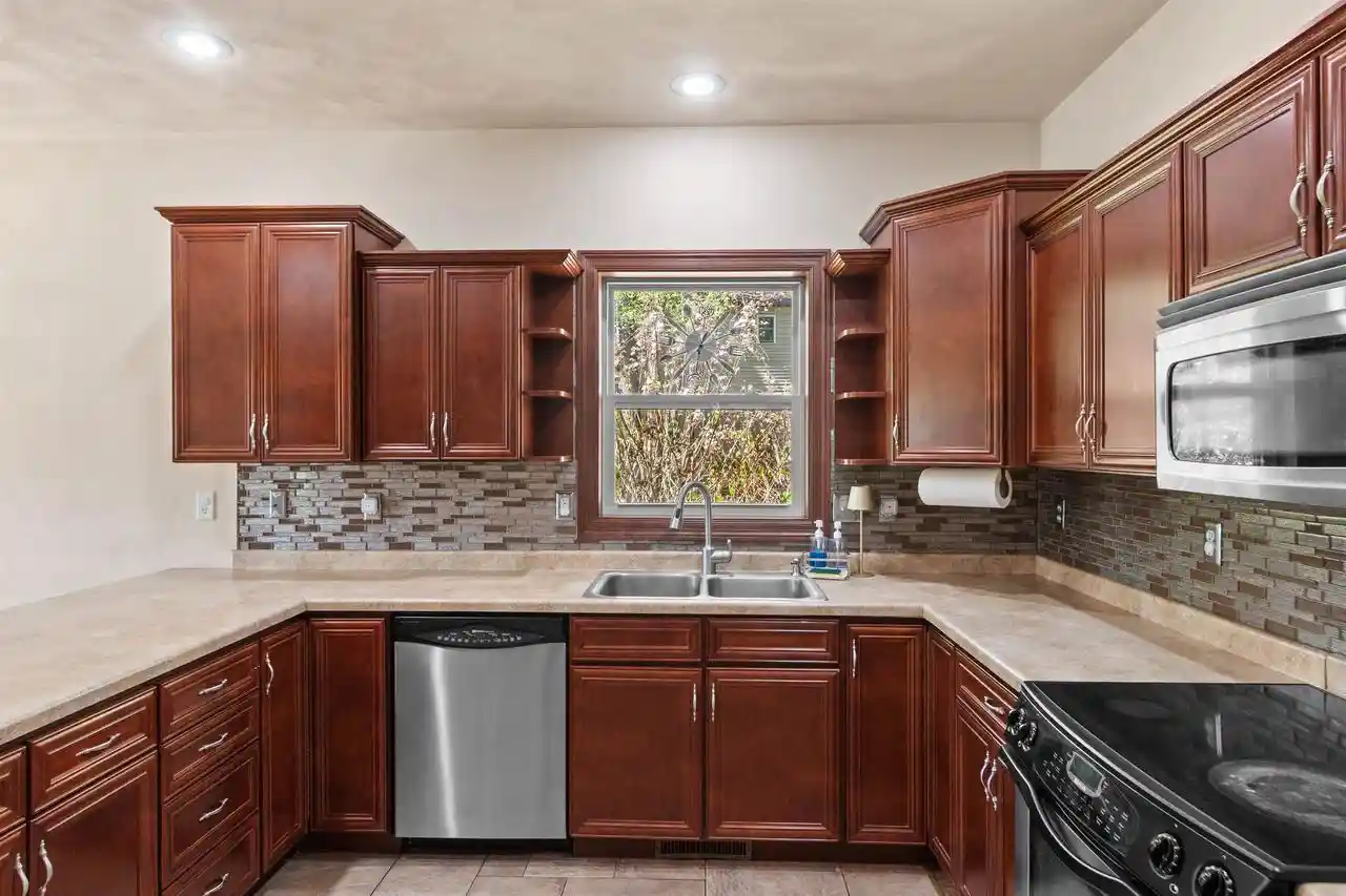 2nd image of 5641 La Salle Avenue Avenue, Stevens Point, WI 54482 | MLS# 22602032