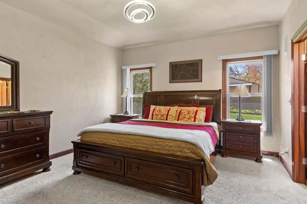 5th image of 5641 La Salle Avenue Avenue, Stevens Point, WI 54482 | MLS# 22602032