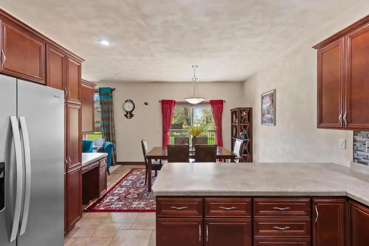 50th image of 5641 La Salle Avenue Avenue, Stevens Point, WI 54482 | MLS# 22602032