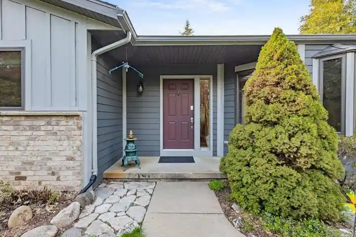 Homes for sale in Sturgeon Bay, WI | 4567 Sherwood Point Road Road, Sturgeon Bay, WI 54235 | MLS# 50325347
