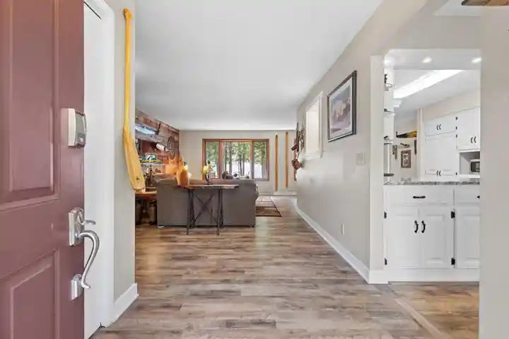 Homes for sale in Sturgeon Bay, WI | 4567 Sherwood Point Road Road, Sturgeon Bay, WI 54235 | MLS# 50325347