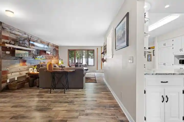 Homes for sale in Sturgeon Bay, WI | 4567 Sherwood Point Road Road, Sturgeon Bay, WI 54235 | MLS# 50325347
