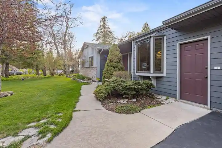 Homes for sale in Sturgeon Bay, WI | 4567 Sherwood Point Road Road, Sturgeon Bay, WI 54235 | MLS# 50325347