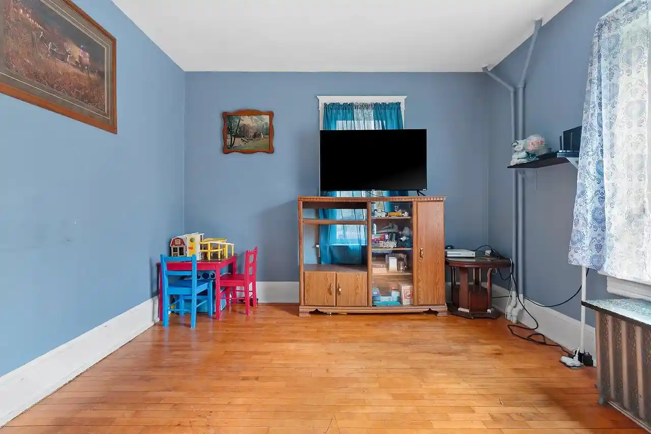 Homes for sale in Clintonville, WI | 63 N 12Th Street Street, Clintonville, WI 54929 | MLS# 50325350