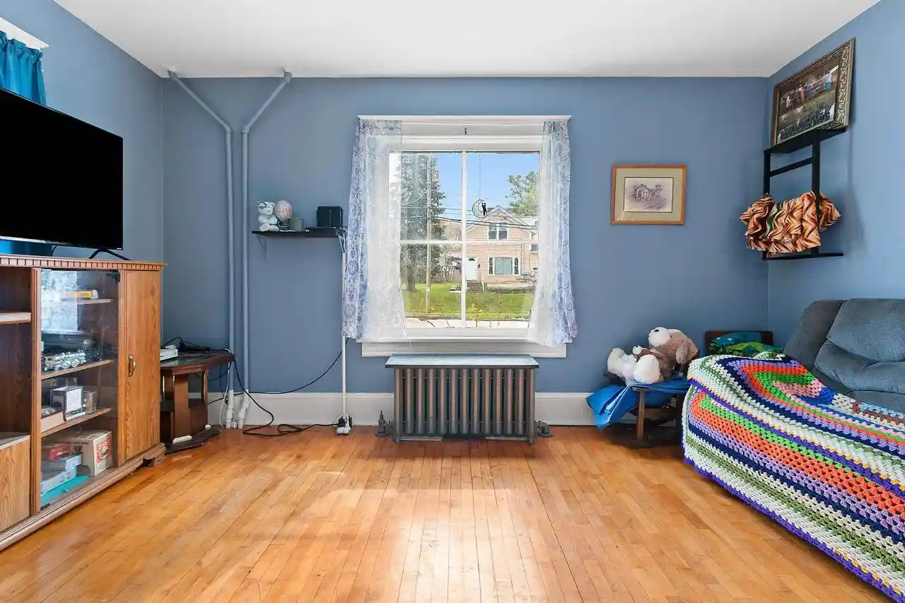Homes for sale in Clintonville, WI | 63 N 12Th Street Street, Clintonville, WI 54929 | MLS# 50325350