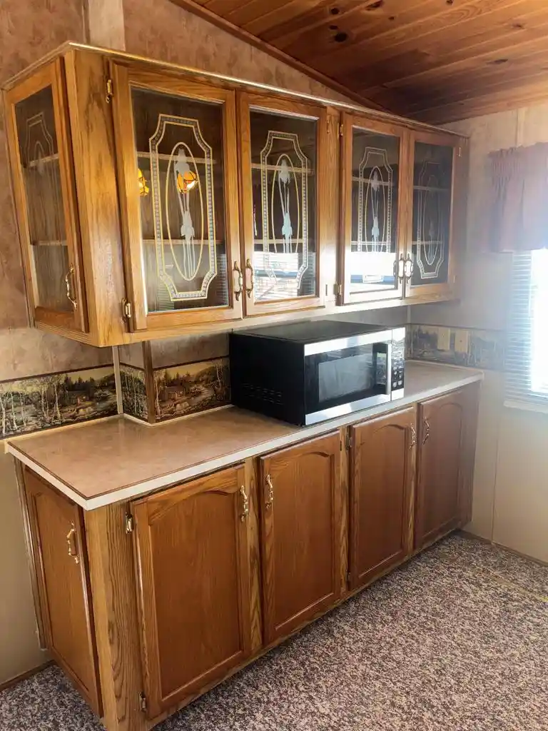 Homes for sale in Montello, WI | W635 Perch Street Street, Montello, WI 53949 | MLS# 2023198