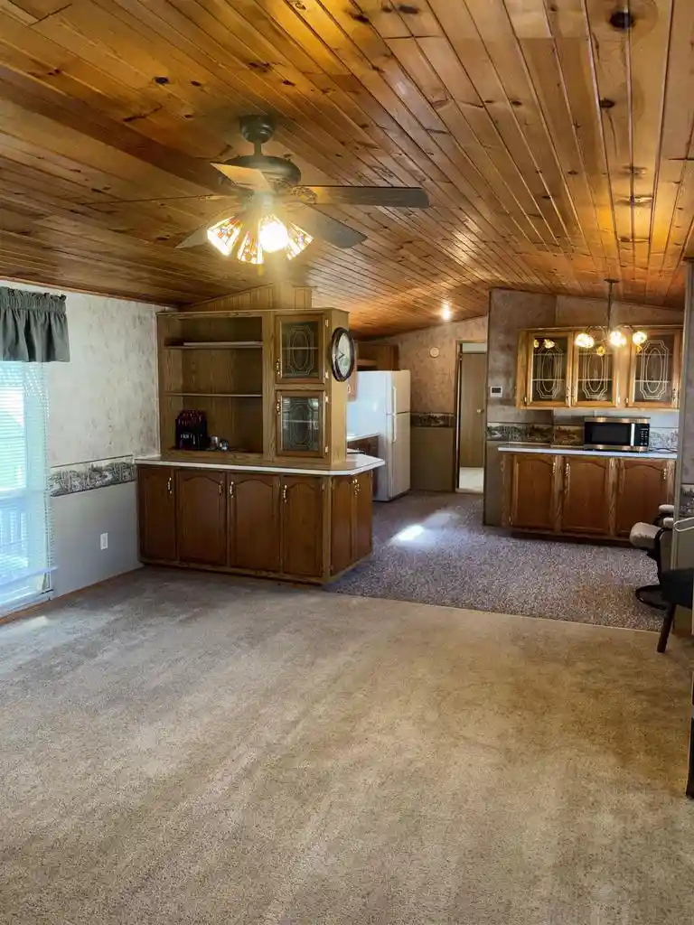 Homes for sale in Montello, WI | W635 Perch Street Street, Montello, WI 53949 | MLS# 2023198