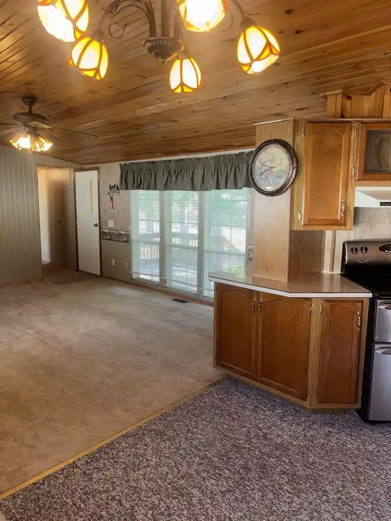 Homes for sale in Montello, WI | W635 Perch Street Street, Montello, WI 53949 | MLS# 2023198