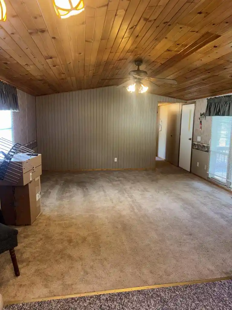Homes for sale in Montello, WI | W635 Perch Street Street, Montello, WI 53949 | MLS# 2023198