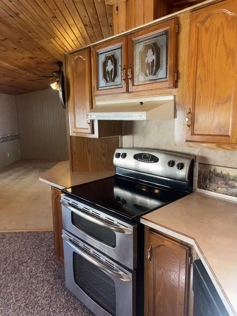 Homes for sale in Montello, WI | W635 Perch Street Street, Montello, WI 53949 | MLS# 2023198