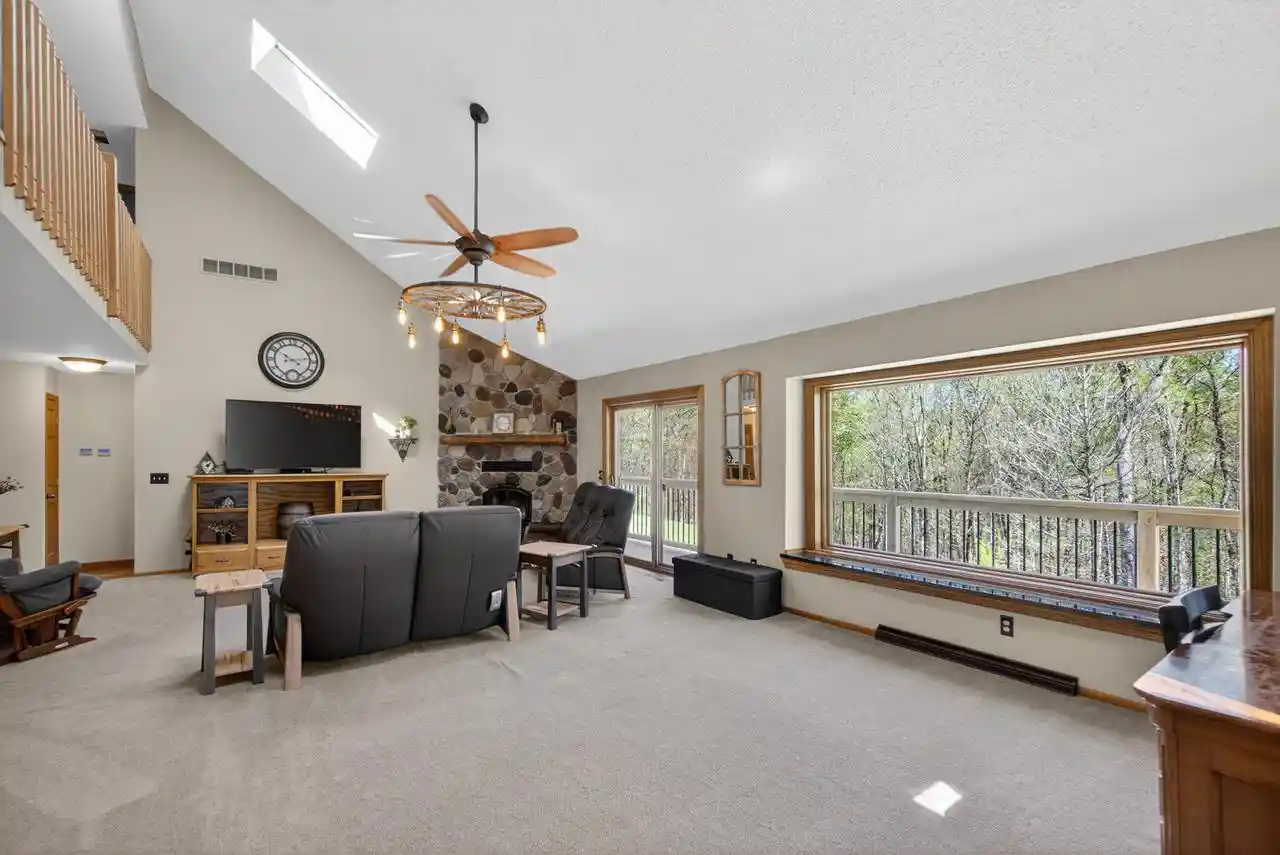 Homes for sale in Allenton, WI | 9355 St Kilian Heights Heights, Allenton, WI 53002 | MLS# 1962282