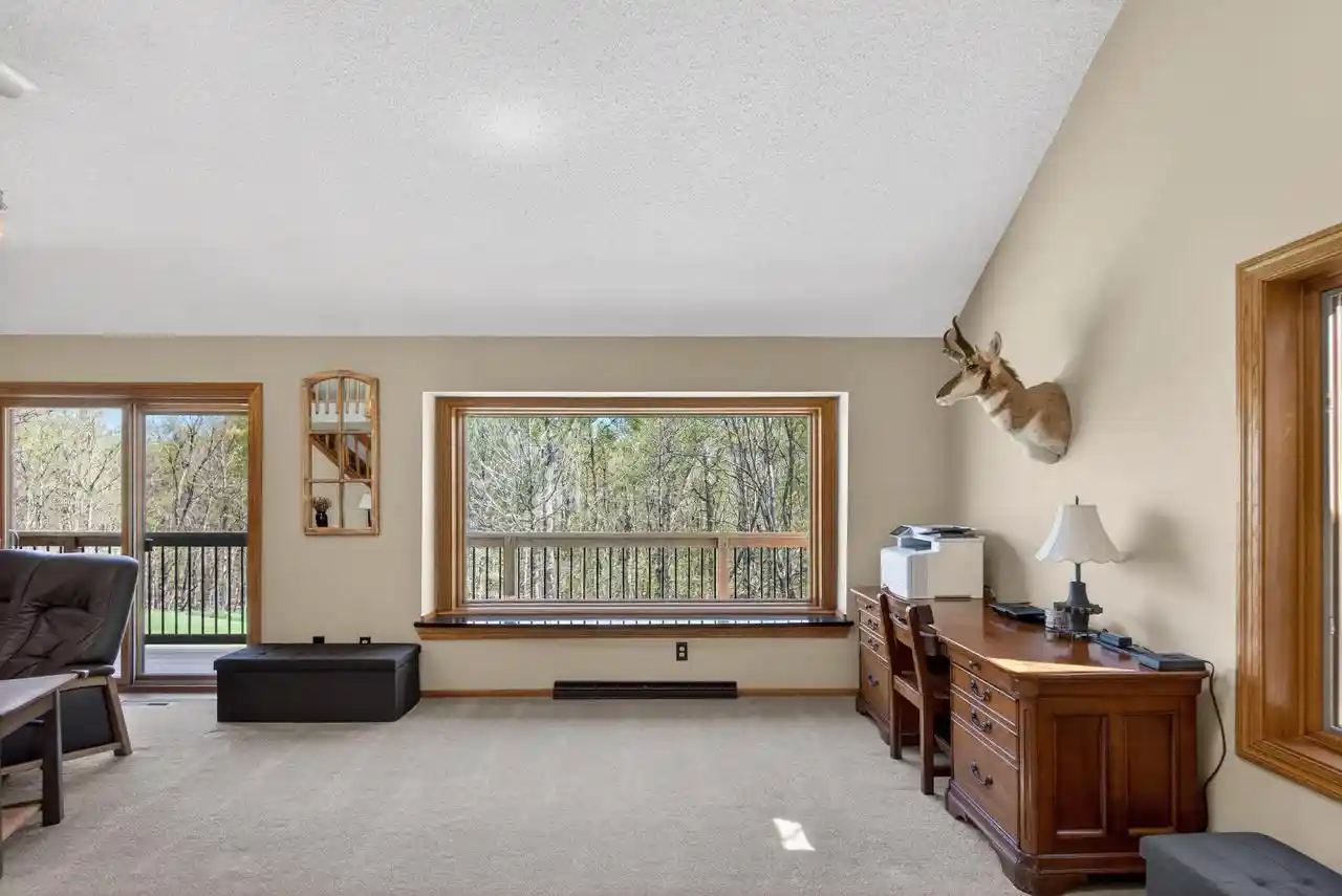 Homes for sale in Allenton, WI | 9355 St Kilian Heights Heights, Allenton, WI 53002 | MLS# 1962282
