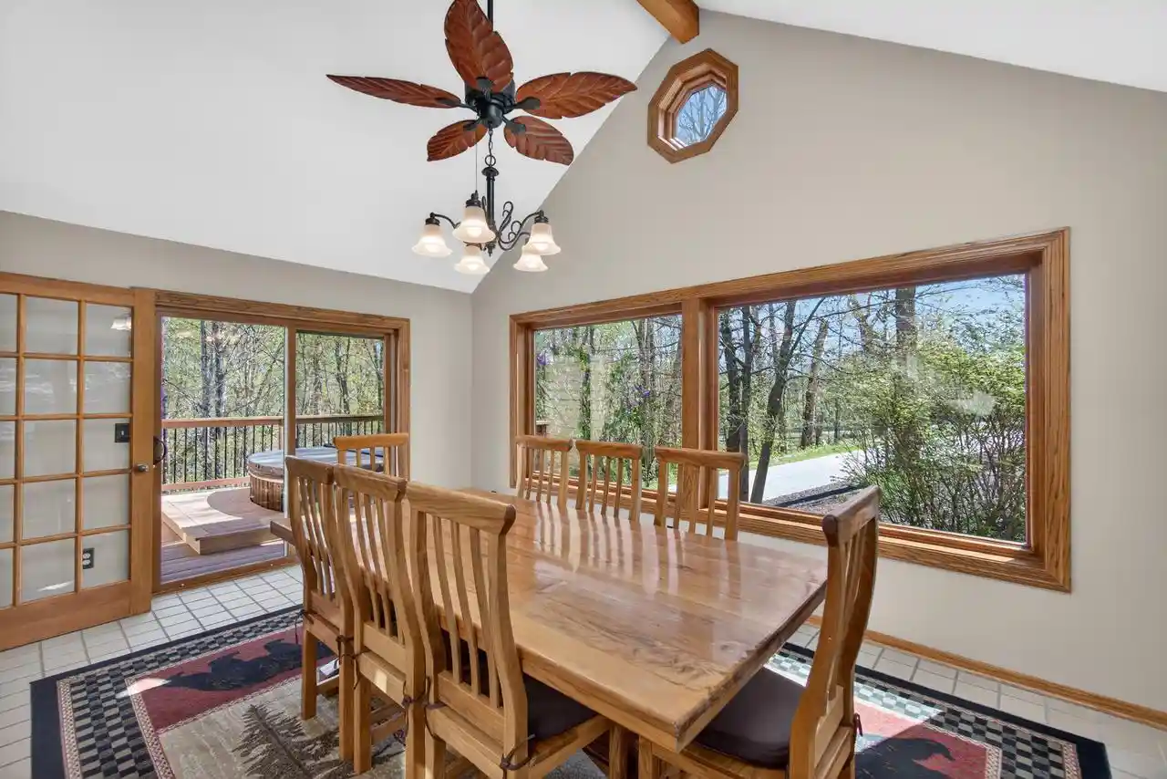 Homes for sale in Allenton, WI | 9355 St Kilian Heights Heights, Allenton, WI 53002 | MLS# 1962282