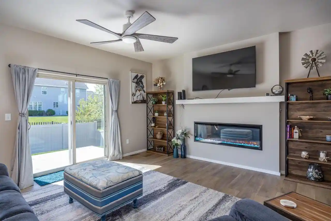 Homes for sale in Appleton, WI | N9339 Gemstone Court Court, Appleton, WI 54915 | MLS# 50325355