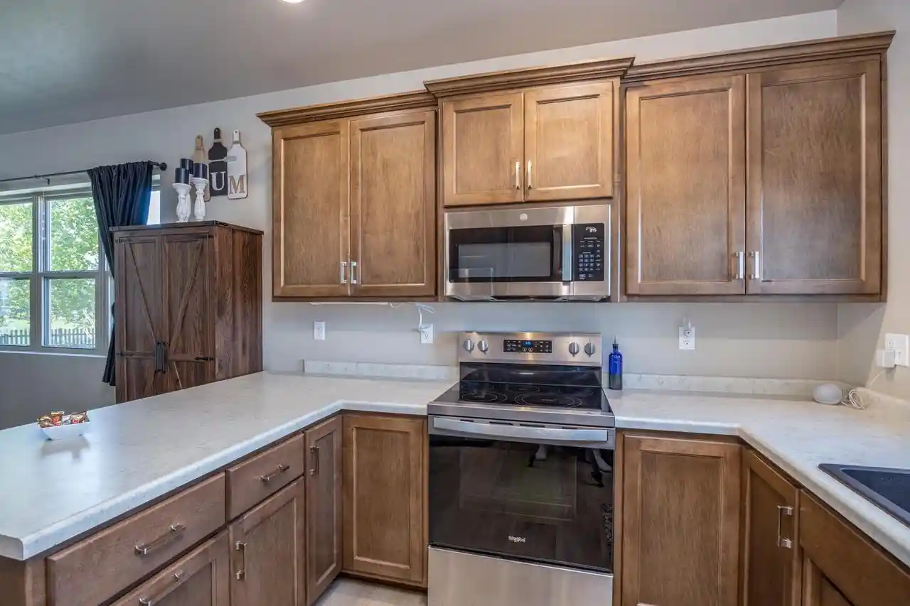 Homes for sale in Appleton, WI | N9339 Gemstone Court Court, Appleton, WI 54915 | MLS# 50325355