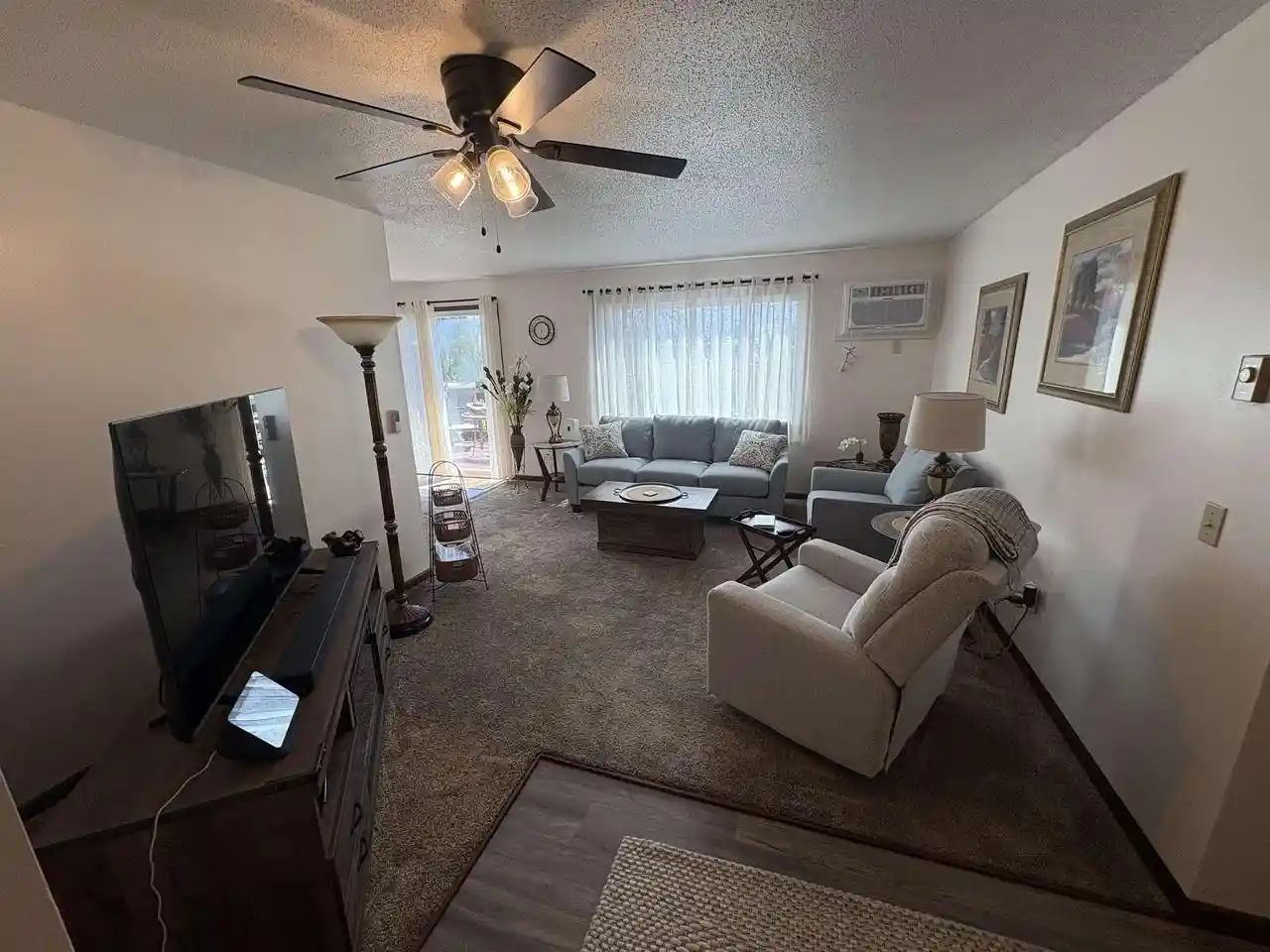 Homes for sale in Shawano, WI | N5625 Riverside Drive Drive, Shawano, WI 54166 | Houzeo