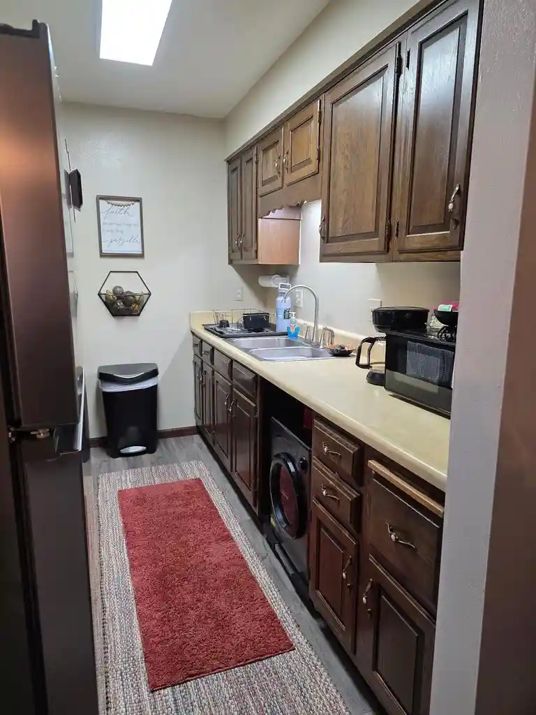 Homes for sale in Shawano, WI | N5625 Riverside Dr Dr #12, Shawano, WI 54166 | MLS# 50325352